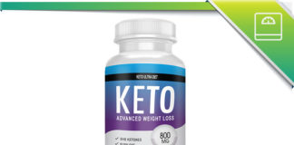 Keto Ultra Diet: Burn Fat & Speed Up Metabolism with Ketosis? Keto Ultra Diet