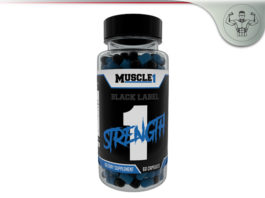 Muscle1 Strength1