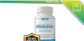 Panalean: AMPK Enzyme Triggers Fat Burning Weight Loss?