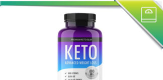 Premium Keto Slim: Optimal Weight Loss Results From Ketosis? Premium Keto Slim