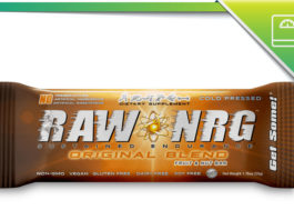 Raw-NRG-Bar