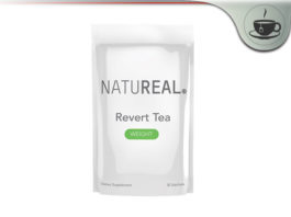 Natureal Revert Tea