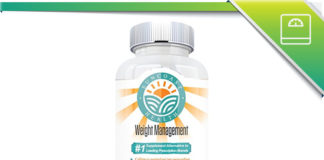 Suncoast Health Weight Management: Appetite Controlling Formula? suncoast health weight management