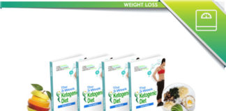 3 Week Ketogenic Diet: Science-Based Fat Burning Program? The 3-Week Ketogenic Diet