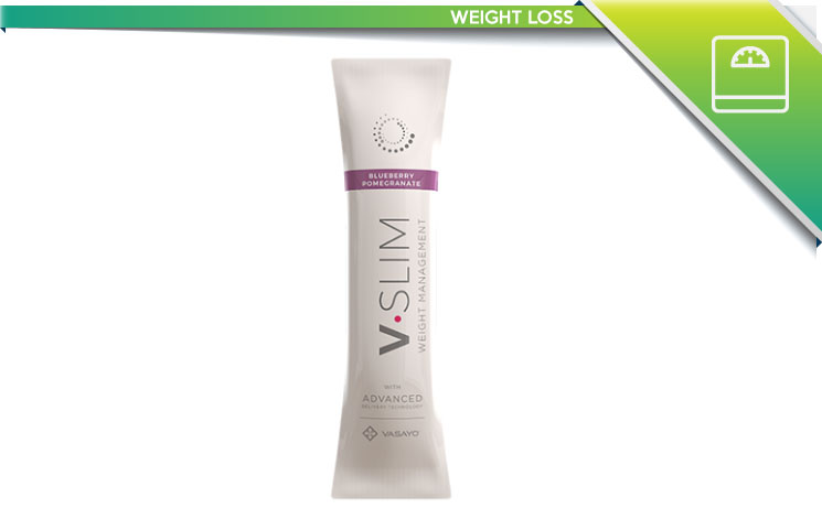 Vasayo V-Slim Review: Healthy Weight Management On The Go Shake?