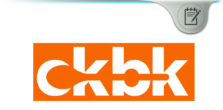 CKBK: Ultimate Digital Recipe Cookbook Subscription Service? ckbk