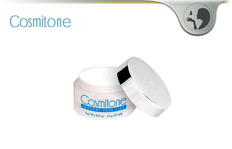 Cosmitone Instant Face Lift