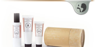 Frank Body: Coffee Infused Skincare Scrubs, Oils & Balms? Frank Body