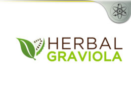 Herbal Graviola Tea