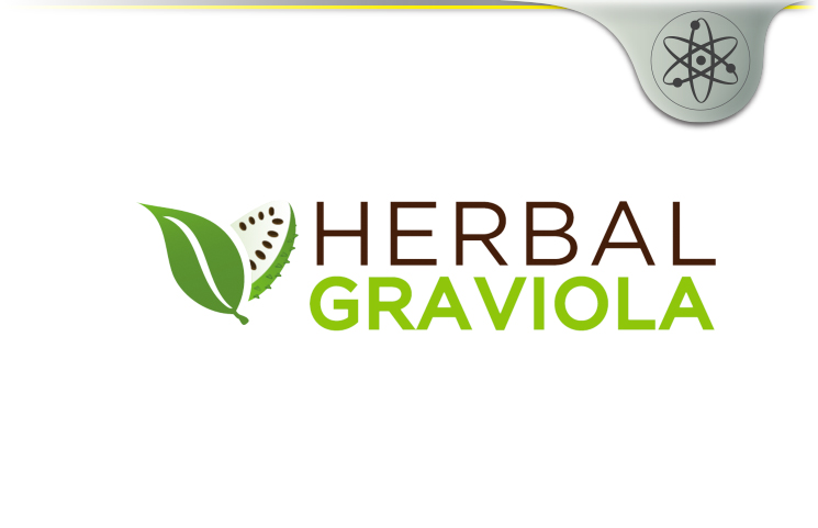 Herbal Graviola Tea
