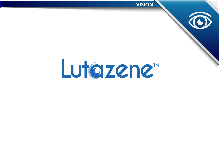 Lutazene Vision Care Review: Lutein & Zeaxanthin Eye Vitamins Supplement?