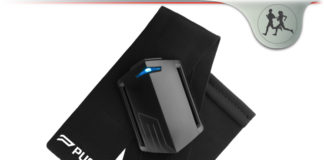 PUSH Band 2.0: Strength & Conditioning iOS Wearable Device App? Push Band 2.0