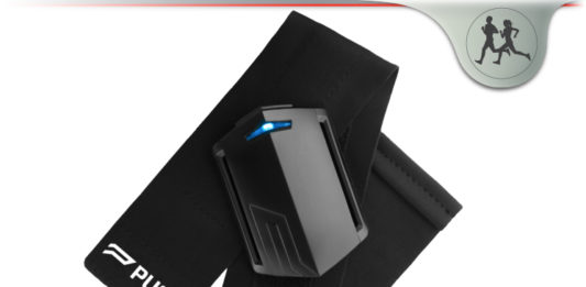 PUSH Band 2.0: Strength & Conditioning iOS Wearable Device App? Push Band 2.0