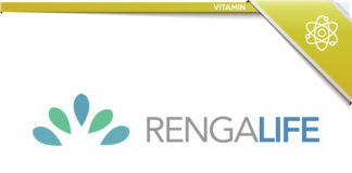 Rengalife: Oral Strips MLM For Health, Energy & Vitality? Rengalife