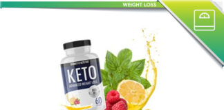 Skinny Fit Keto: Truly Rapid Weight Loss Results or Side Effects? Skinny Fit Keto