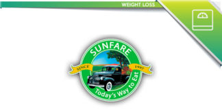 Sunfare Optimal Cleanse Review: 10 Day Diet Cleanse Used By Kim Kardashian? Sunfare Optimal Cleanse