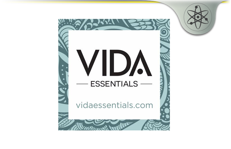 VIDA Essentials