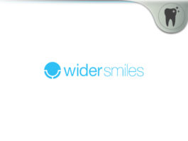 Wider Smiles