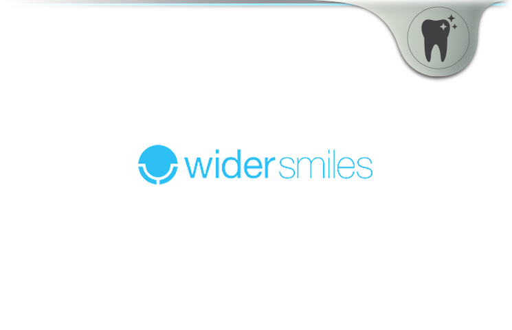 Wider Smiles