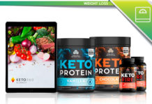 Dr Axe Keto 360: 30 Day Body Transformation Diet & Supplement Program? Dr-Axe-Keto-360