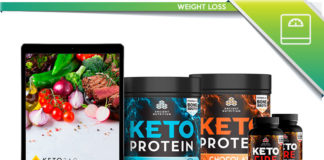 Dr Axe Keto 360: 30 Day Body Transformation Diet & Supplement Program? Dr-Axe-Keto-360