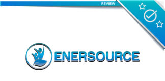 EnerSource: EnerGreens Essentials MLM With Quality Supplements? EnerSource International Nutritional Products