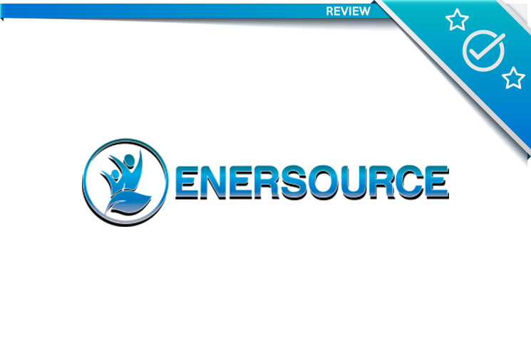 EnerSource International Nutritional Products