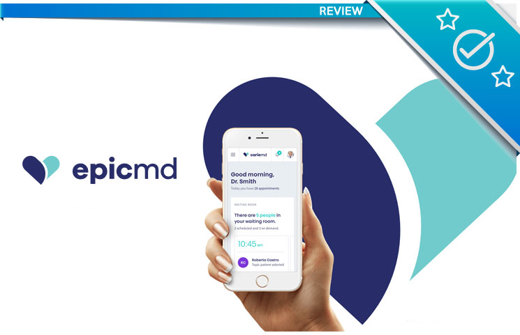 EpicMD-Review