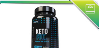 Keto Fuel Diet: Boosts Ketosis for Increased Weight Loss? Keto Fuel Diet