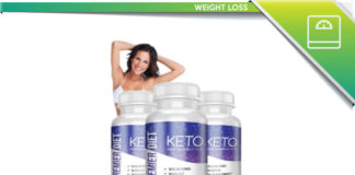 Premier Diet Keto: BHB Ketones Increase Fat Burning Ability? Premier-keto-diet