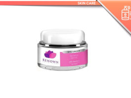 Renown Cream