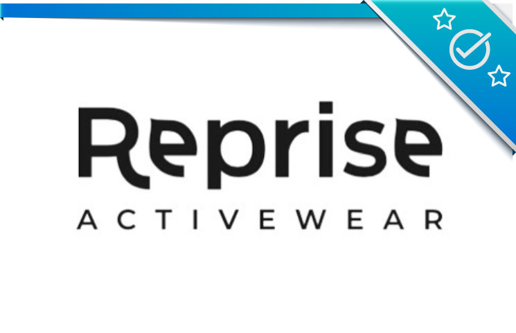 Reprise Activewear