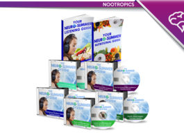 the neuro slimmer system