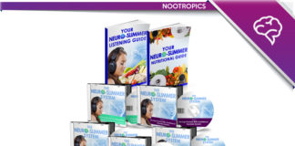 Neuro Slimmer System: Gastric Banding Hypnotherapy for Fat Burn? the neuro slimmer system