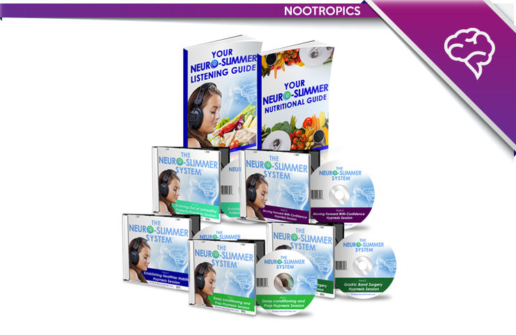 the neuro slimmer system