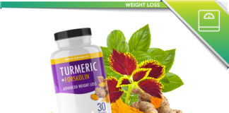 Turmeric Nurturing Diet: Does Turmeric with Forskolin Work? turmeric nurturing diet