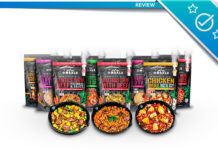 X1Meals: Self-Heating Prepared Meals For Emergency Situations? X1Meals