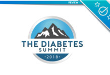 The Diabetes Summit: Lifestyle Solutions To Reduce Diabetes? The Diabetes Summit