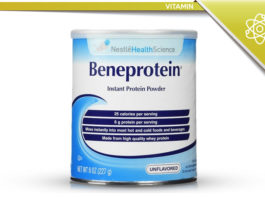 Beneprotein-by-Nestle