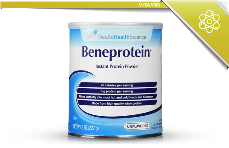 Beneprotein-by-Nestle