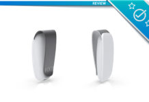 FOCI: Wearable Device to Help Boost Focus & Productivity? FOCI