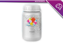 Neuro Brilliance: Brain Health Support Nootropic For Productivity? Neuro Brilliance