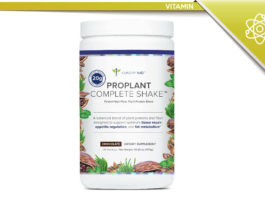 ProPlant-Complete-Shake