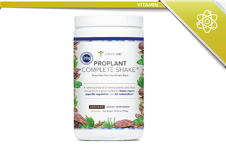 ProPlant-Complete-Shake