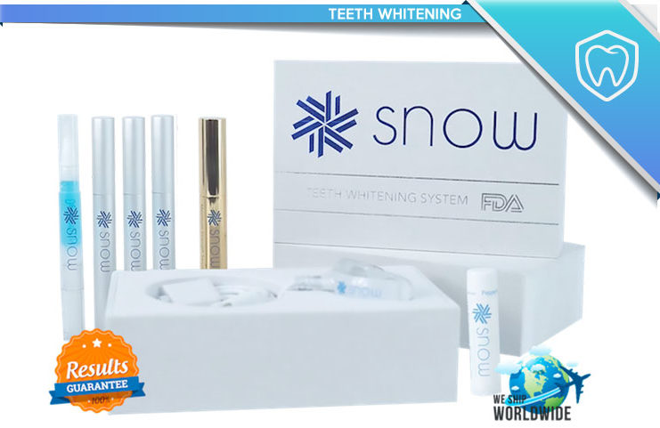 Snow-At-Home-Teeth-Whitening-System