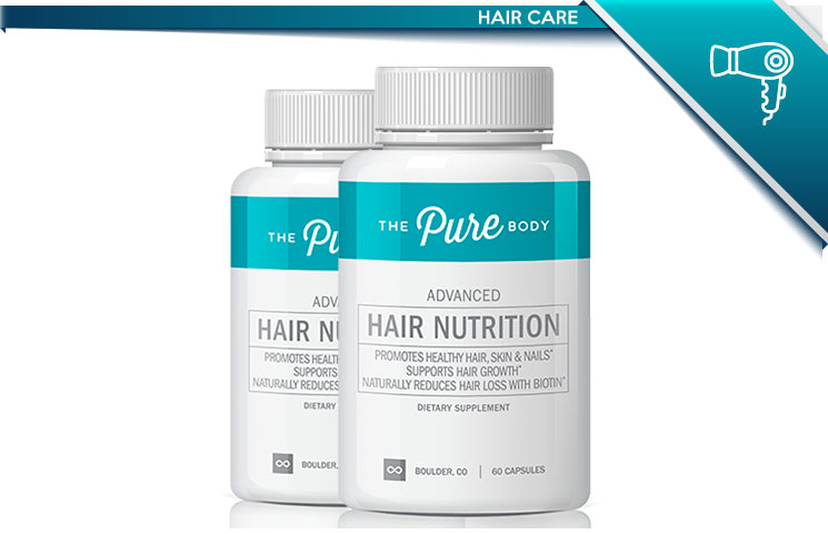 The-Pure-Body-Advanced-Hair-Nutrition