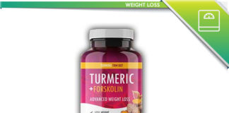 Turmeric Trim Diet: Safe Turmeric & Foskolin Weight Loss Formula? Turmeric-Trim-Diet