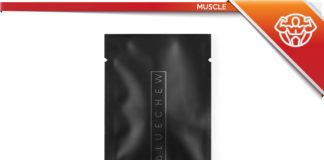 Bluechew: Sildenafil or Tadalafil Chewable Tablets for ED? Bluechew