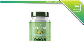 KetoFirm Garcinia: Effective Ketosis & Garcinia Weight Loss Solution? ketofirm-garcinia