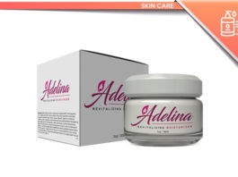 Adelina-Skin-Cream